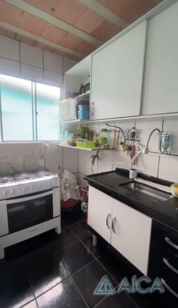 Apartamento à venda em Samambaia, Petrópolis - RJ - Foto 5