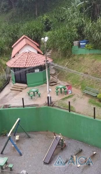 Apartamento à venda em Samambaia, Petrópolis - RJ - Foto 7