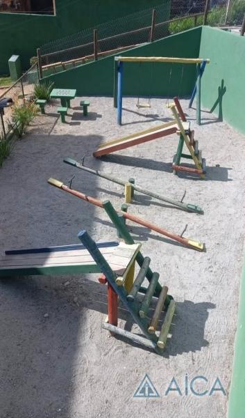 Apartamento à venda em Samambaia, Petrópolis - RJ - Foto 8