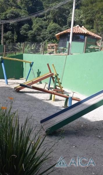 Apartamento à venda em Samambaia, Petrópolis - RJ - Foto 9