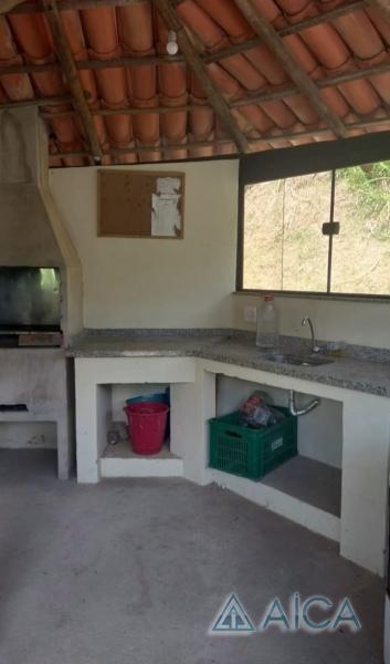 Apartamento à venda em Samambaia, Petrópolis - RJ - Foto 10
