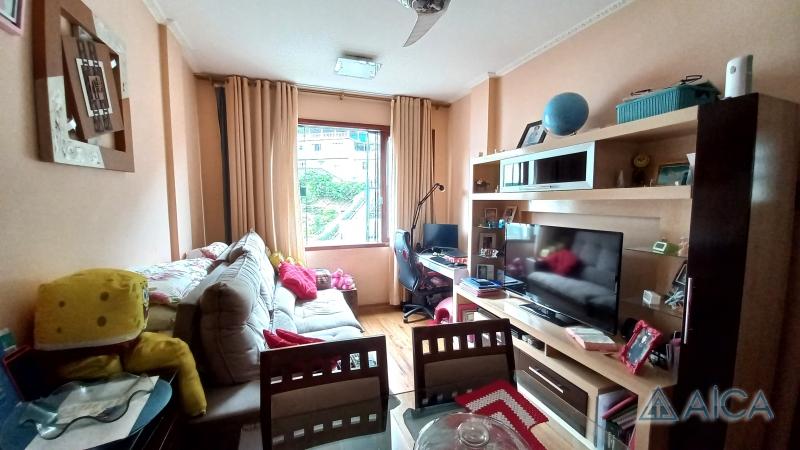 Apartamento à venda em Centro, Petrópolis - RJ - Foto 2