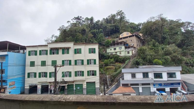 Apartamento à venda em Centro, Petrópolis - RJ - Foto 3