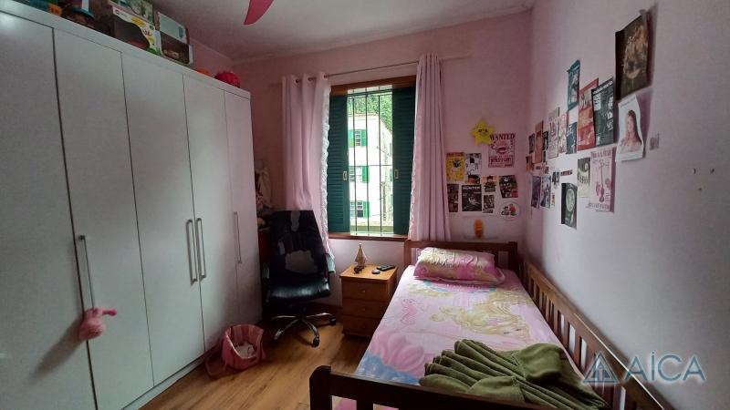 Apartamento à venda em Centro, Petrópolis - RJ - Foto 4