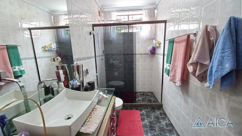 Apartamento à venda em Centro, Petrópolis - RJ - Foto 10