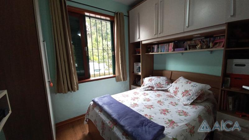 Apartamento à venda em Centro, Petrópolis - RJ - Foto 5