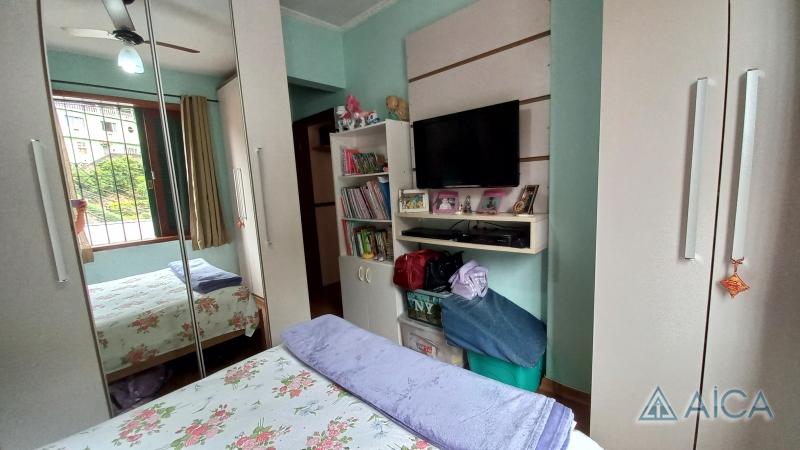 Apartamento à venda em Centro, Petrópolis - RJ - Foto 6