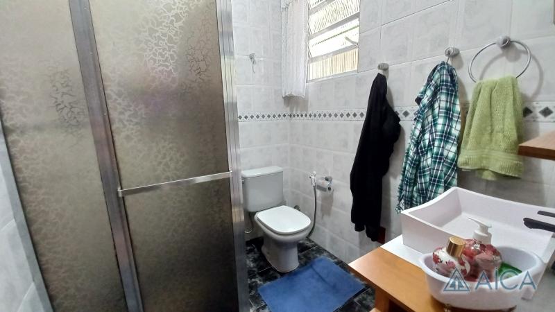 Apartamento à venda em Centro, Petrópolis - RJ - Foto 11