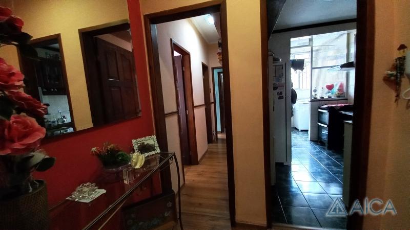 Apartamento à venda em Centro, Petrópolis - RJ - Foto 7