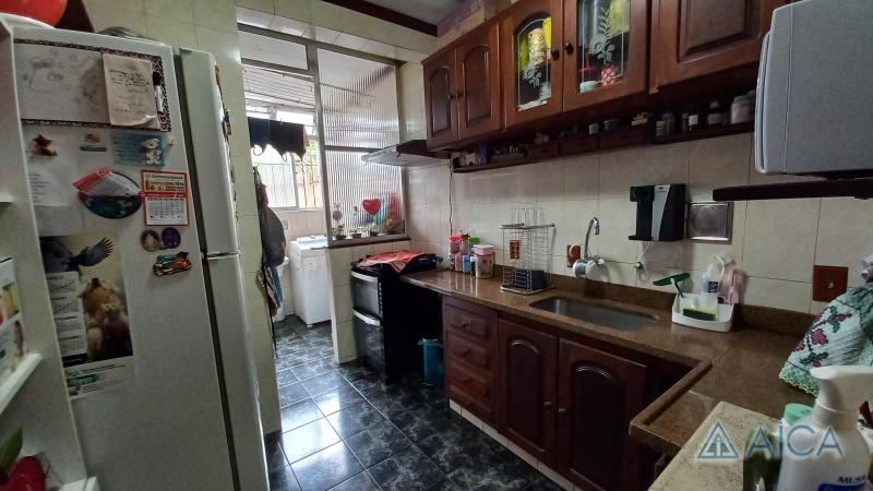 Apartamento à venda em Centro, Petrópolis - RJ - Foto 9
