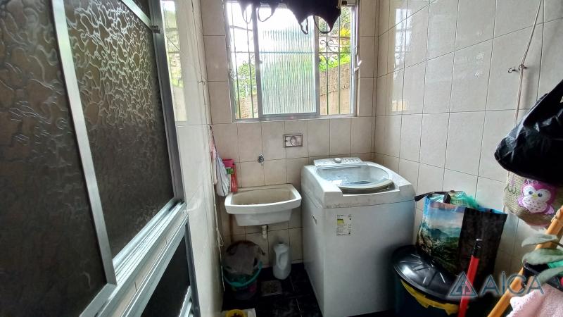 Apartamento à venda em Centro, Petrópolis - RJ - Foto 12