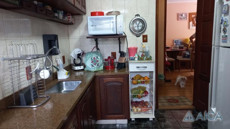 Apartamento à venda em Centro, Petrópolis - RJ - Foto 8