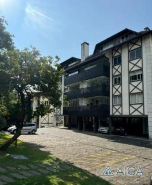 Apartamento à venda em Nogueira, Petrópolis - RJ - Foto 3