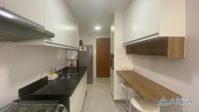 Apartamento à venda em Corrêas, Petrópolis - RJ - Foto 9