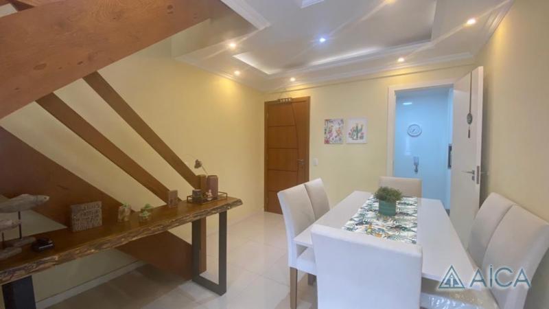 Apartamento à venda em Corrêas, Petrópolis - RJ - Foto 1