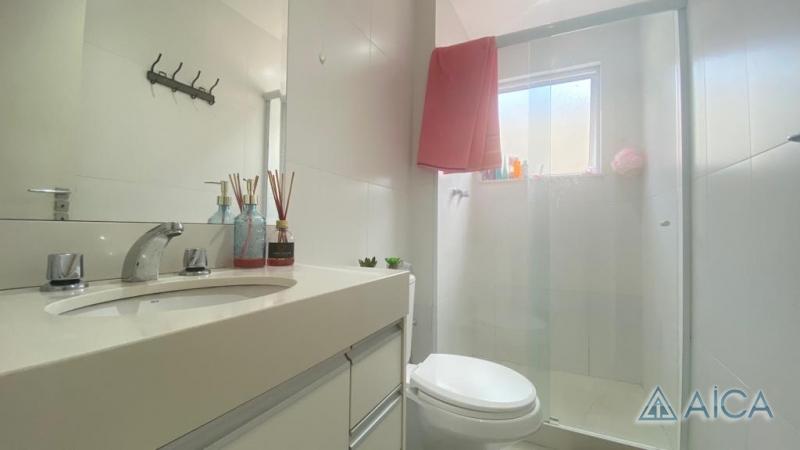 Apartamento à venda em Corrêas, Petrópolis - RJ - Foto 8