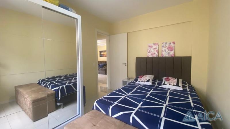 Apartamento à venda em Corrêas, Petrópolis - RJ - Foto 6