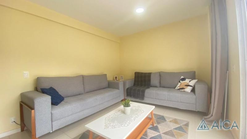 Apartamento à venda em Corrêas, Petrópolis - RJ - Foto 4