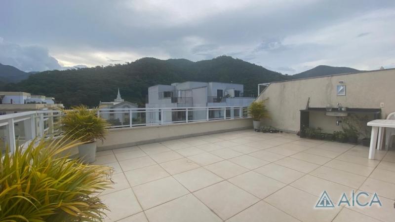 Apartamento à venda em Corrêas, Petrópolis - RJ - Foto 10