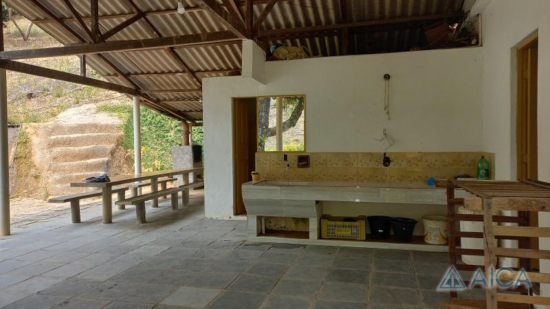 Casa à venda em Posse, Petrópolis - RJ - Foto 20