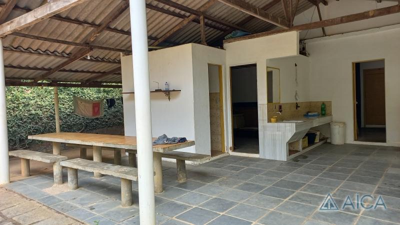 Casa à venda em Posse, Petrópolis - RJ - Foto 19