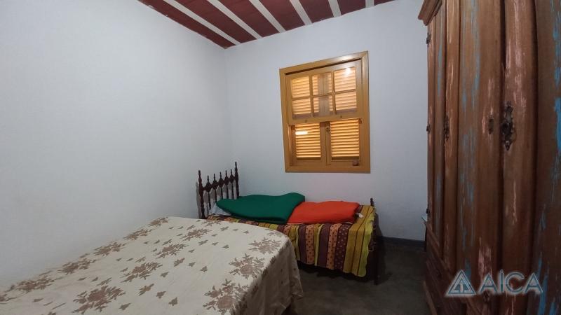 Casa à venda em Posse, Petrópolis - RJ - Foto 16