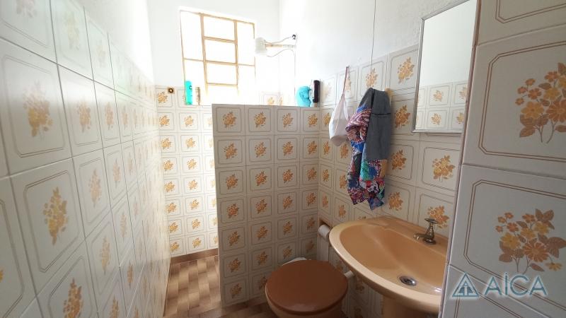 Casa à venda em Posse, Petrópolis - RJ - Foto 14