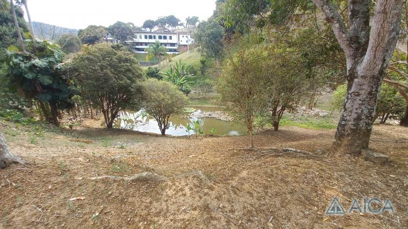 Casa à venda em Posse, Petrópolis - RJ - Foto 13