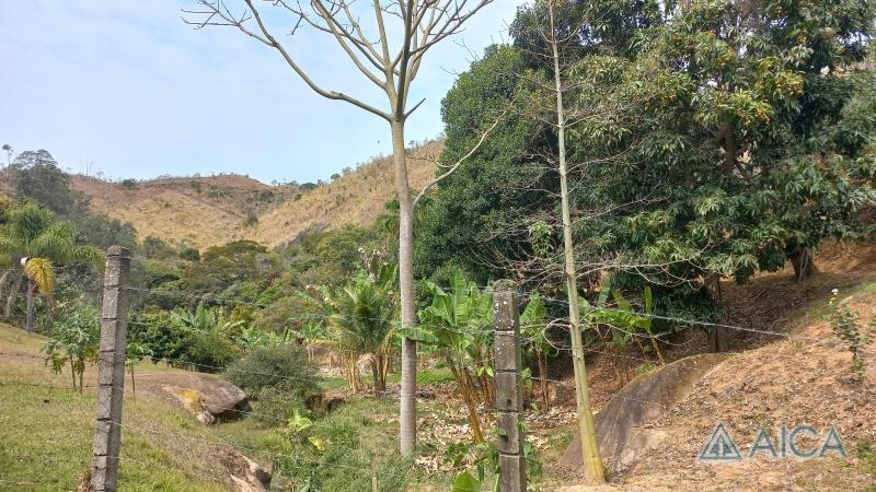 Casa à venda em Posse, Petrópolis - RJ - Foto 2