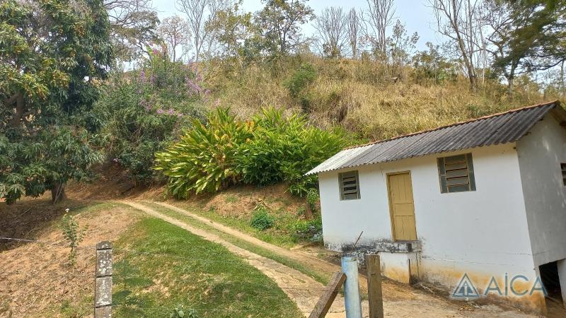 Casa à venda em Posse, Petrópolis - RJ - Foto 11