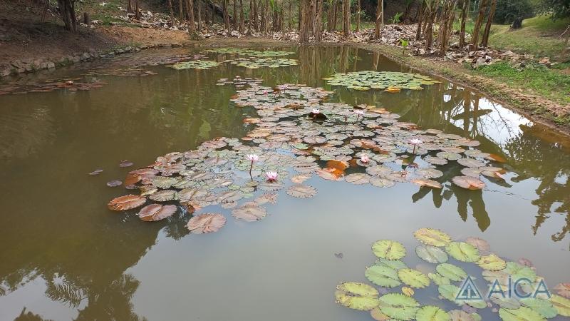 Casa à venda em Posse, Petrópolis - RJ - Foto 10