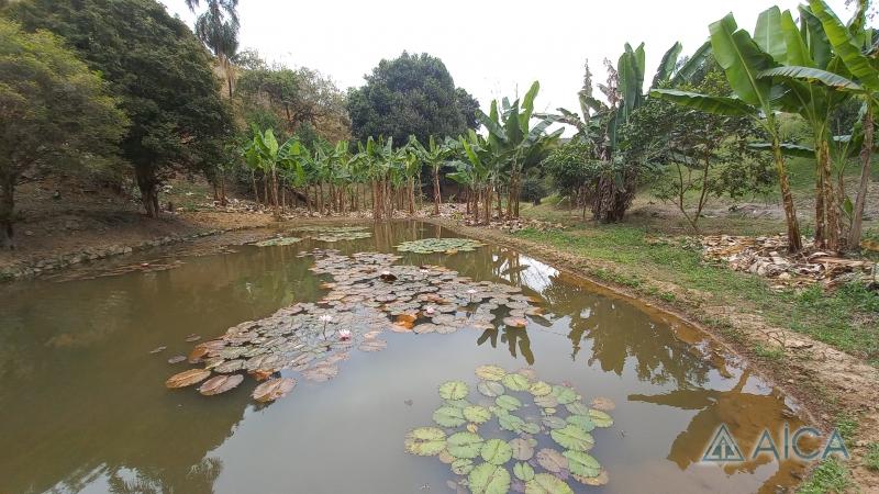 Casa à venda em Posse, Petrópolis - RJ - Foto 7