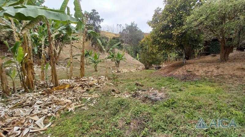 Casa à venda em Posse, Petrópolis - RJ - Foto 6