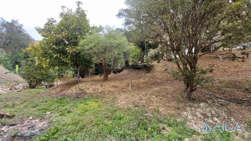 Casa à venda em Posse, Petrópolis - RJ - Foto 4