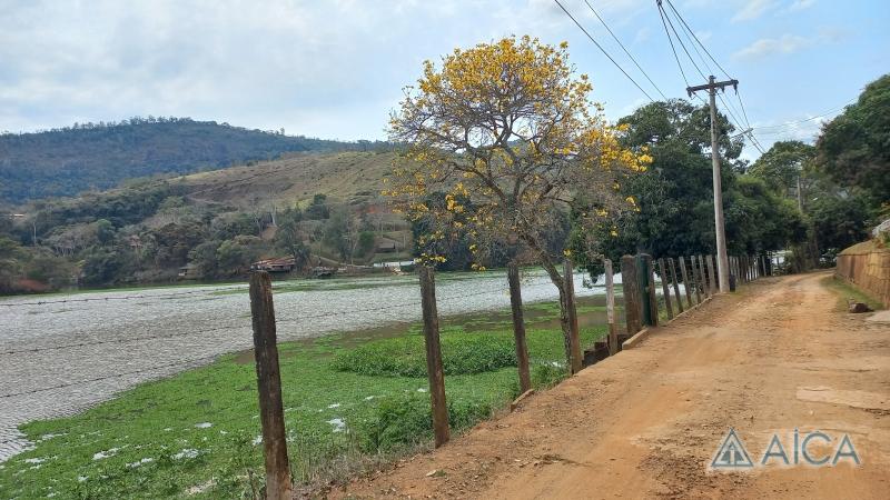 Casa à venda em Posse, Petrópolis - RJ - Foto 3