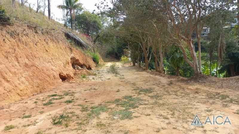 Casa à venda em Posse, Petrópolis - RJ - Foto 15