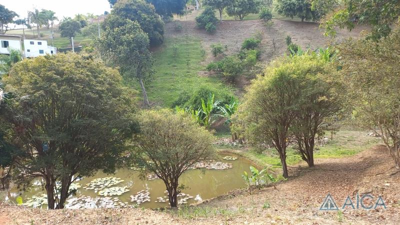 Casa à venda em Posse, Petrópolis - RJ - Foto 2