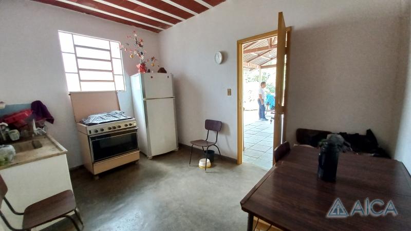 Casa à venda em Posse, Petrópolis - RJ - Foto 21