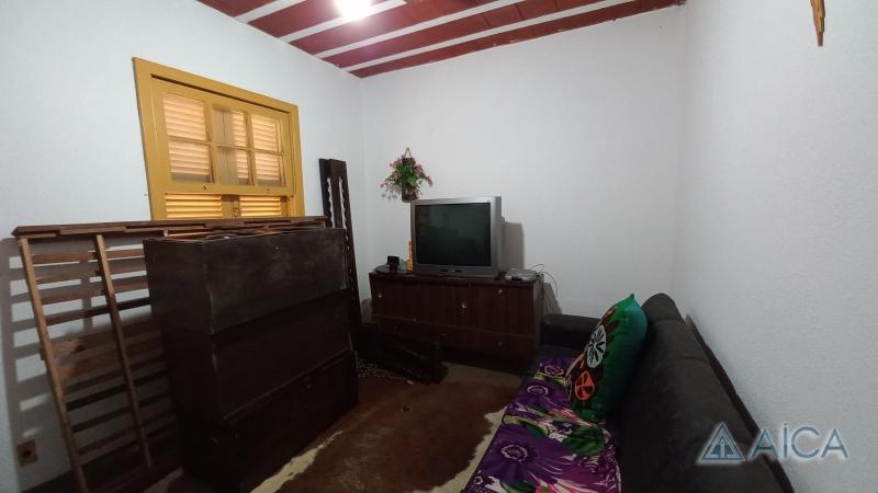 Casa à venda em Posse, Petrópolis - RJ - Foto 20