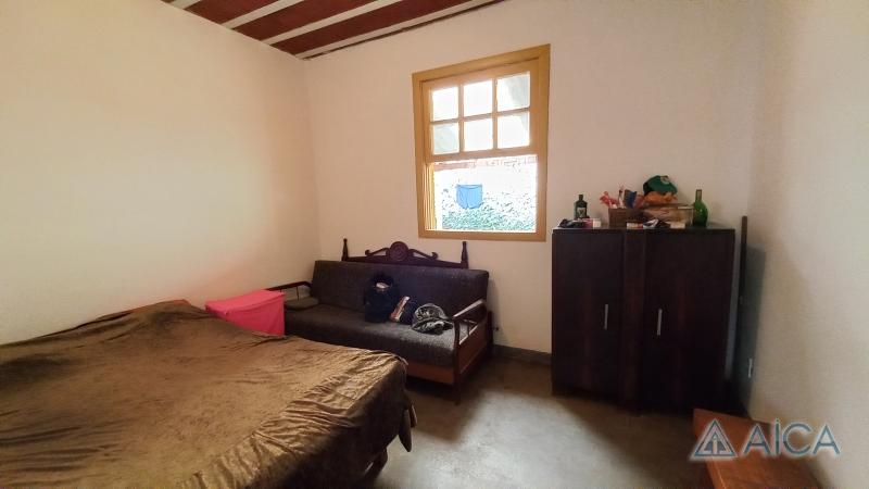 Casa à venda em Posse, Petrópolis - RJ - Foto 18