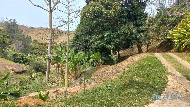 Casa à venda em Posse, Petrópolis - RJ - Foto 14