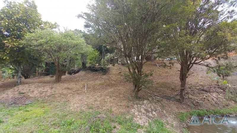 Casa à venda em Posse, Petrópolis - RJ - Foto 8