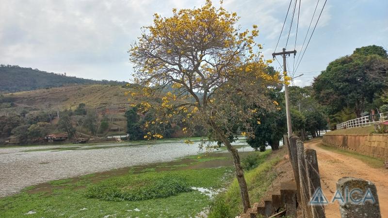 Casa à venda em Posse, Petrópolis - RJ - Foto 5