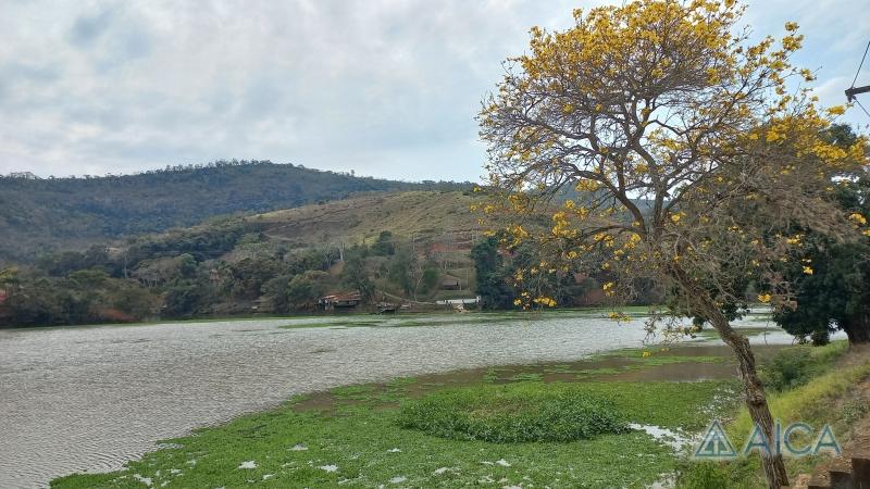 Casa à venda em Posse, Petrópolis - RJ - Foto 4