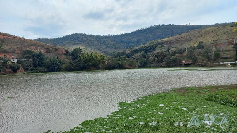 Casa à venda em Posse, Petrópolis - RJ - Foto 3