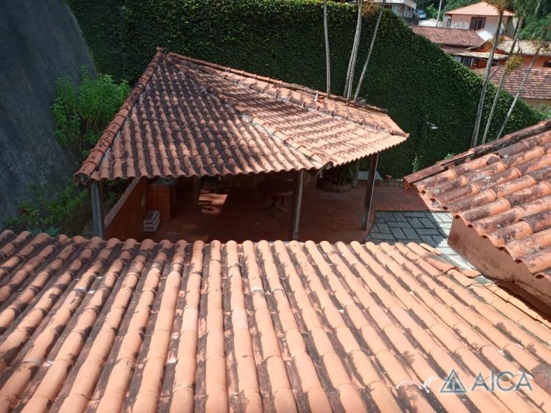 Casa à venda em Itaipava, Petrópolis - RJ - Foto 14