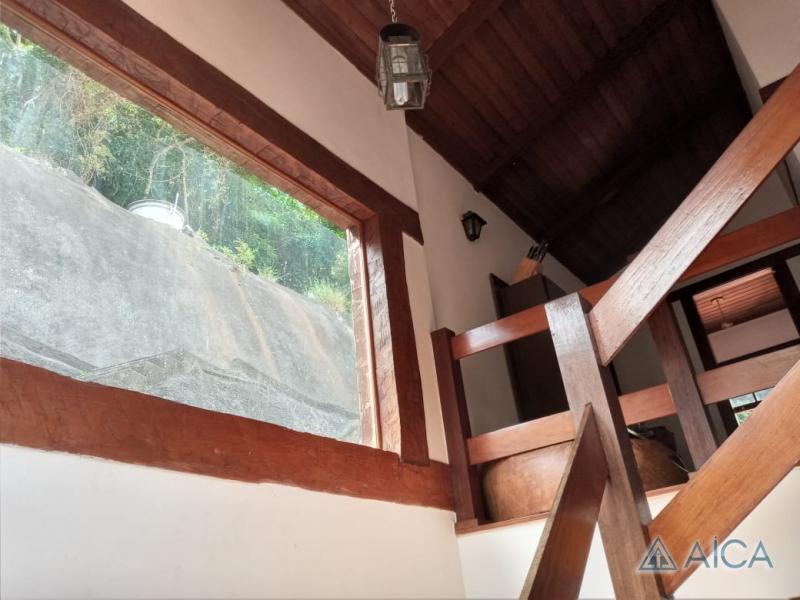 Casa à venda em Itaipava, Petrópolis - RJ - Foto 13