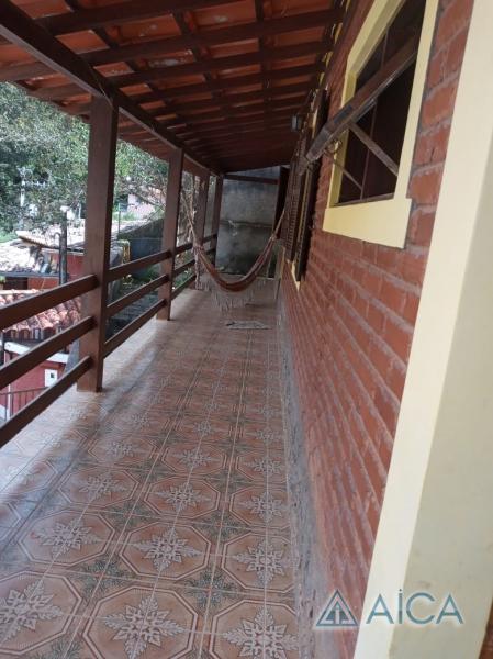 Casa à venda em Itaipava, Petrópolis - RJ - Foto 15