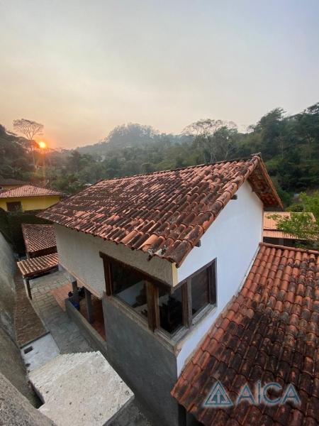 Casa à venda em Itaipava, Petrópolis - RJ - Foto 18