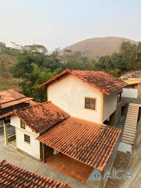 Casa à venda em Itaipava, Petrópolis - RJ - Foto 19
